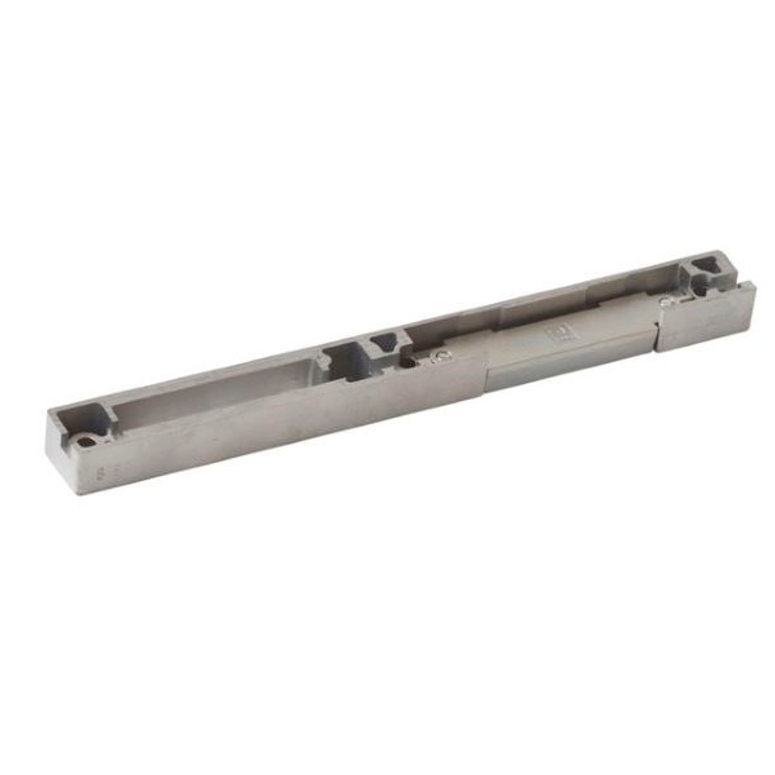 Планка ответная ригель/защелка левая A0608 TS в Москве_Изображение_2