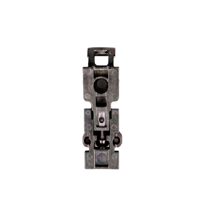 Ножницы LM 4200/2200-D TS в Москве_Изображение_2
