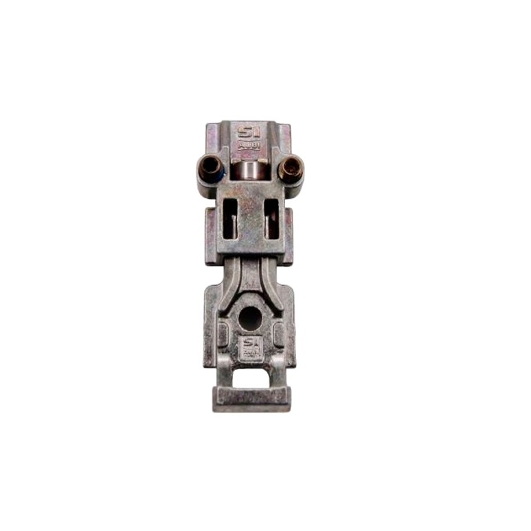 Ножницы LM 4200/2200-D TS в Казани