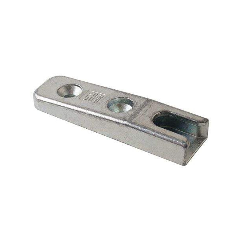 TRSA0060-100040