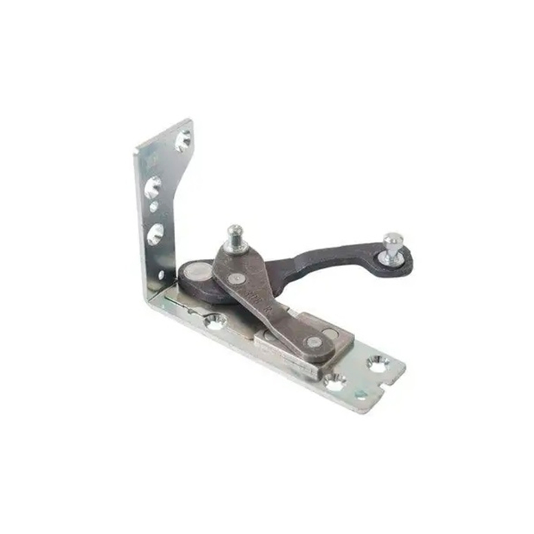 Опора петли AX 30/13 D8  правая TS в Москве