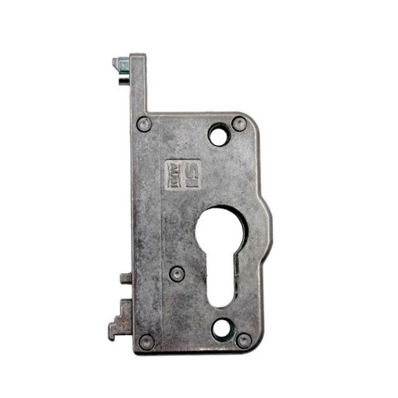 Корпус привода PZ D=45 FFH 1001-2360 TS в Новосибирске