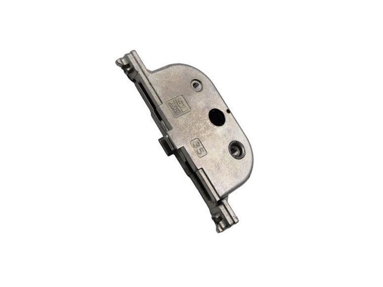 Корпус привода D=35 M5 FFH 660-2360 TS в Самаре Корпус привода D=35 M5 FFH 660-2360 TS в Самаре