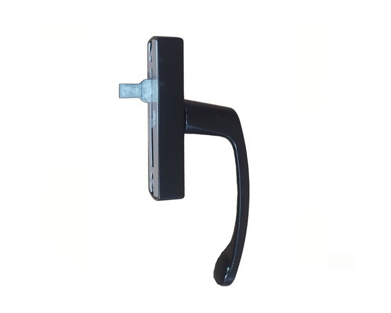 Ручка LM GLOBE коричевая в Санкт-Петербурге Ручка LM GLOBE коричевая в Санкт-Петербурге