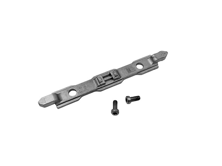 Комплект приемный LM-D в Самаре Комплект приемный LM-D в Самаре