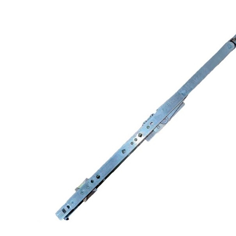 Ножницы AF/IP Z правые TS в Москве