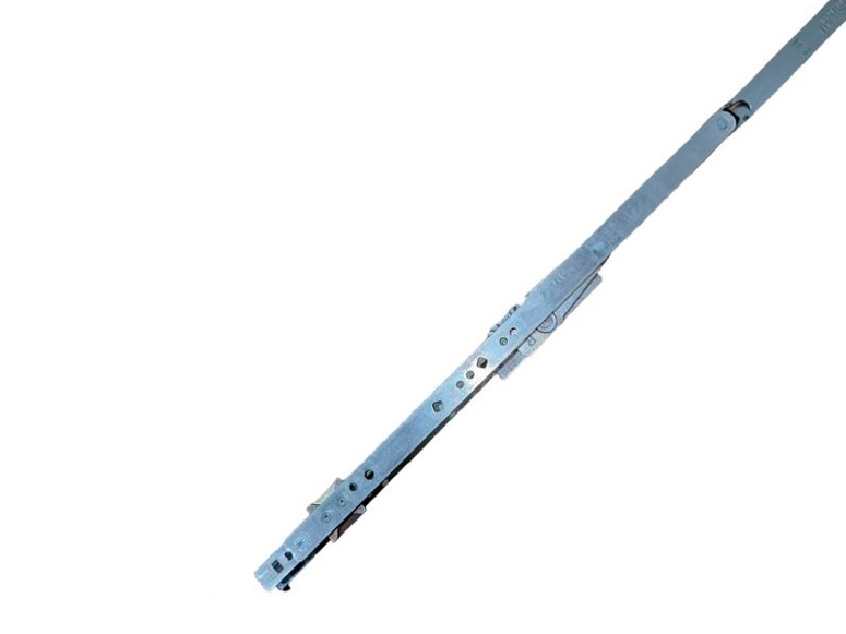 Ножницы AF/IP Z правые TS в Новосибирске Ножницы AF/IP Z правые TS в Новосибирске