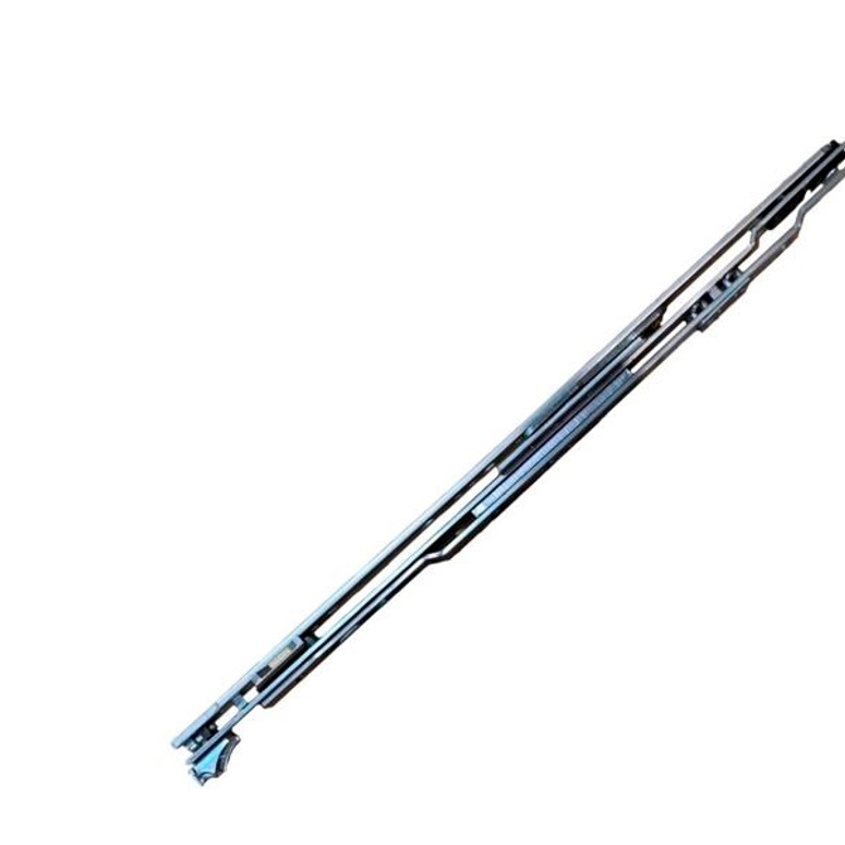 Ножницы AF/IP Z правые TS в Москве_Изображение_2