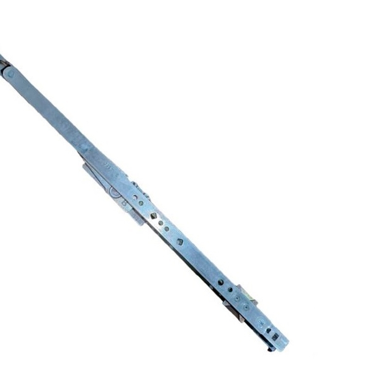 Ножницы AF/IP Z левые TS в Москве