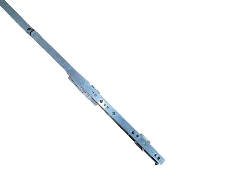 Ножницы AF/IP Z левые TS в Новосибирске Ножницы AF/IP Z левые TS в Новосибирске