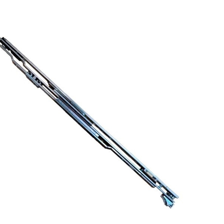 Ножницы AF/IP Z левые TS в Москве_Изображение_2