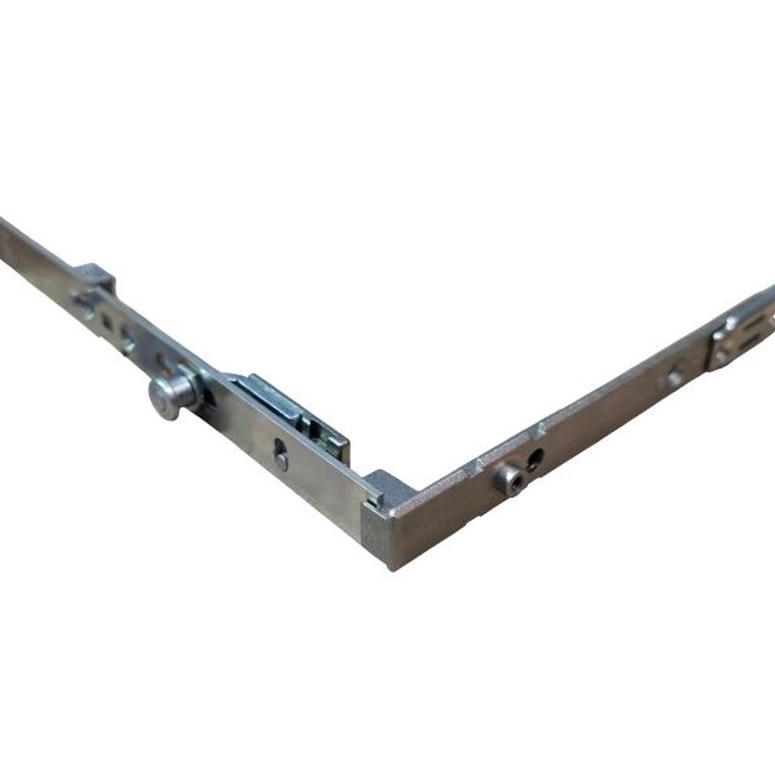 Переключатель угловой AF VSO/K+ DS 1 цапфа TS в Новосибирске