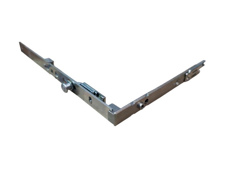 Переключатель угловой AF VSO/K+ DS 1 цапфа TS в Новосибирске Переключатель угловой AF VSO/K+ DS 1 цапфа TS в Новосибирске