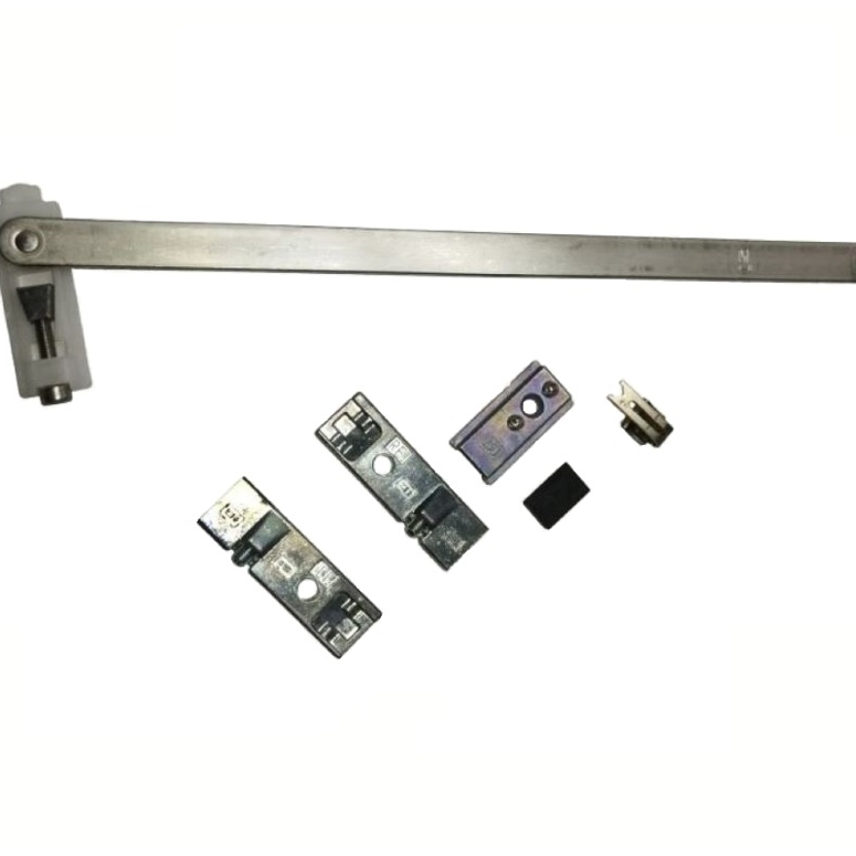 Ножницы тормозные  ALU A0040 TS в Санкт-Петербурге