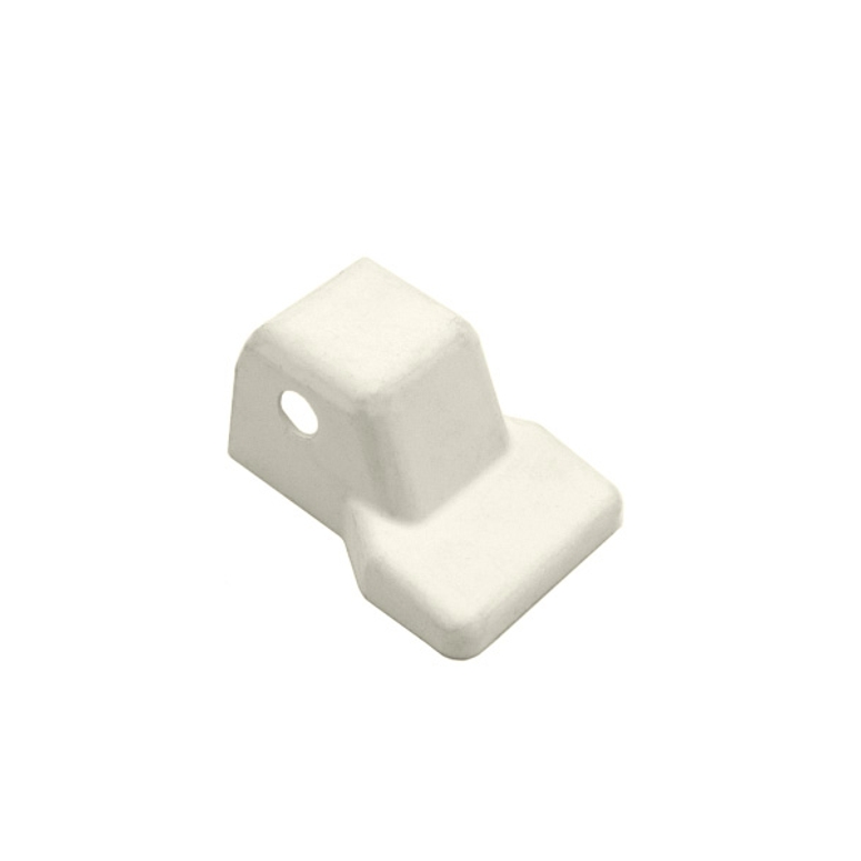 Накладка декоративная EL-S U шампань в Казани