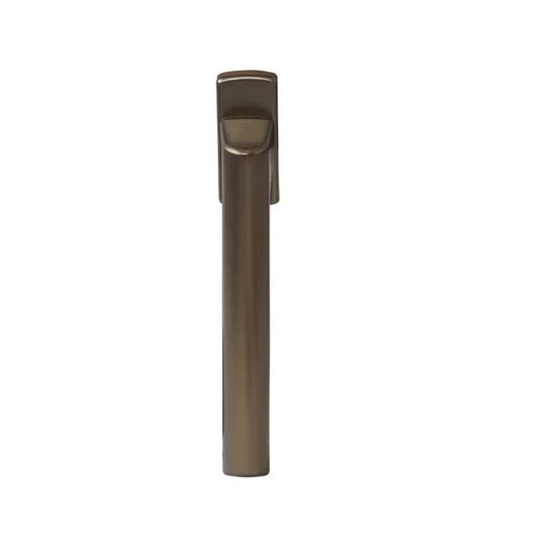 Ручка Si-line PSK 35 средняя бронза в Казани_Изображение_2