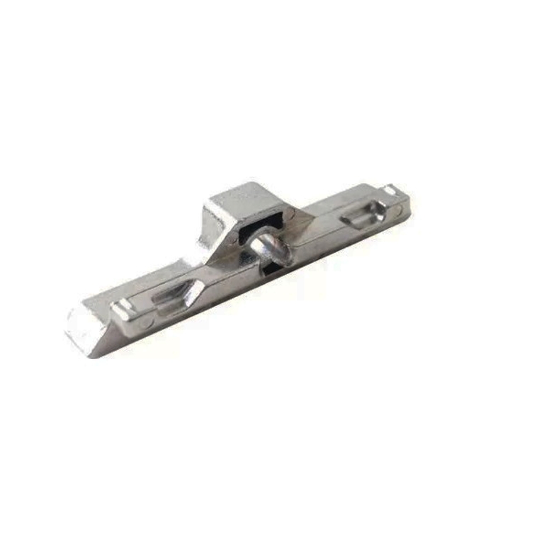 Планка запорная 56 A1668 TS в Казани_Изображение_2