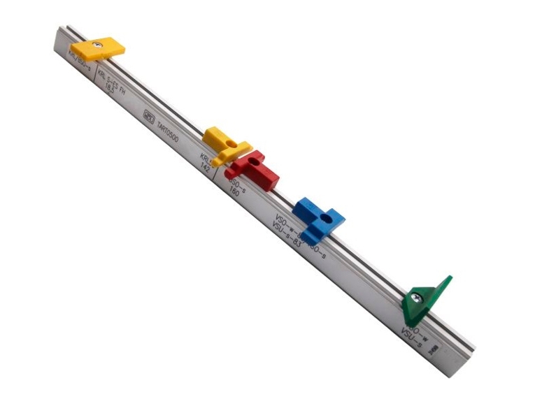 Шаблон Siegenia AF ECKEN KRL в Самаре Шаблон Siegenia AF ECKEN KRL в Самаре