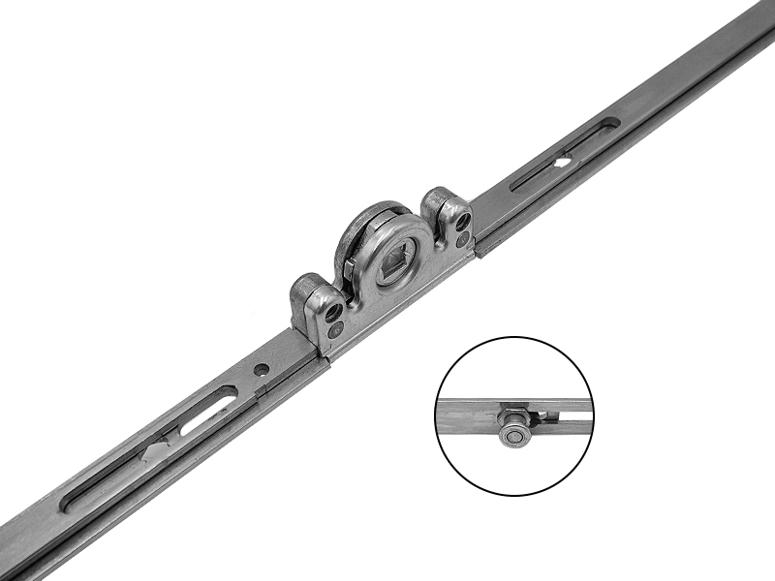 Привод 15 AF/DF р.180/G1000 4RS TS в Уфе Привод 15 AF/DF р.180/G1000 4RS TS в Уфе
