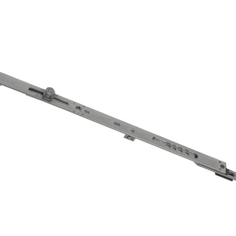 Передача промежуточная BS/FH р.3+1RS70 TS в Казани