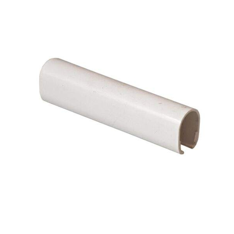 TKEB0020-004010