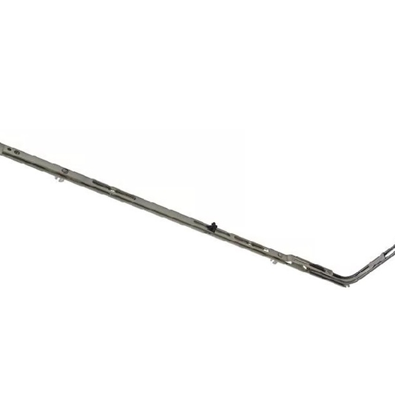 Передача угловая BS р.130 3V TS в Казани_Изображение_3