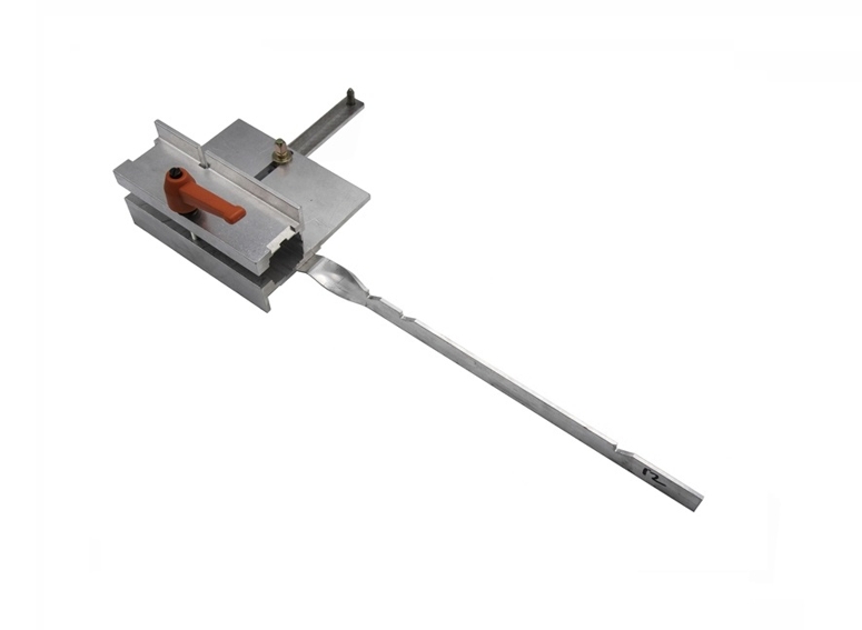 Ползунок I AF правый в Самаре Ползунок I AF правый в Самаре