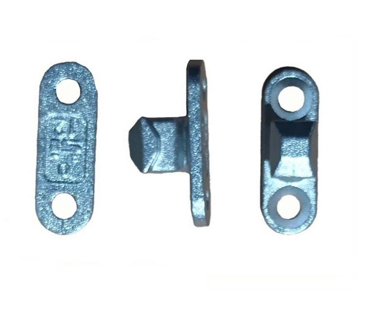 Фиксатор верхний A0012 в Санкт-Петербурге Фиксатор верхний A0012 в Санкт-Петербурге