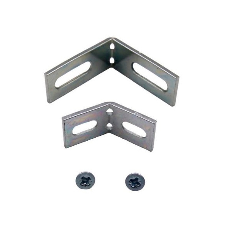 Принадлежность DEF TS B1 в Москве