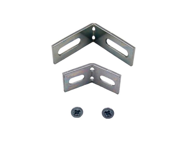 Принадлежность DEF TS B1 в Новосибирске Принадлежность DEF TS B1 в Новосибирске