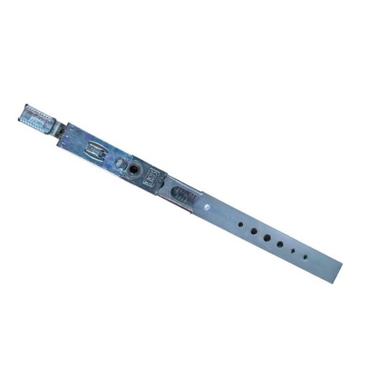 Передача промежуточная  AF р.1 1SB-VSU TS в Москве