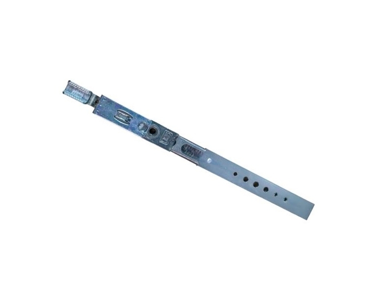 Передача промежуточная AF р.1 1SB-VSU TS в Казани Передача промежуточная AF р.1 1SB-VSU TS в Казани