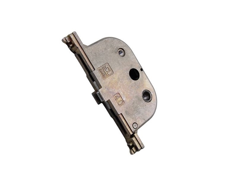 Корпус привода D=40 M5 FFH 660-2360 TS в Самаре Корпус привода D=40 M5 FFH 660-2360 TS в Самаре