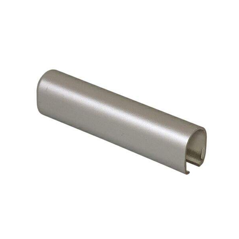 TKEB0020-L24081