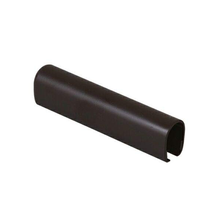TKEB0020-011060