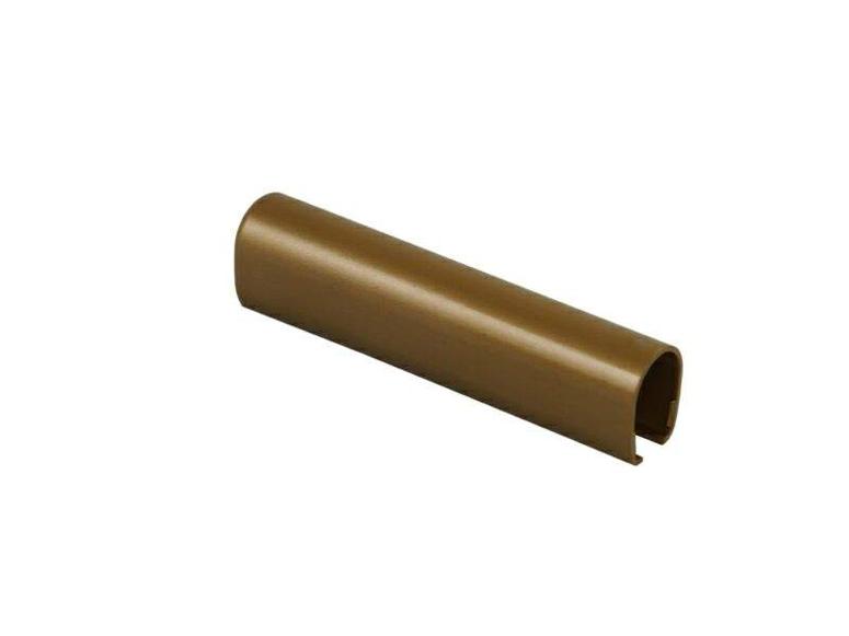 Накладка декоративная EB золото черненое F4 в Самаре Накладка декоративная EB золото черненое F4 в Самаре