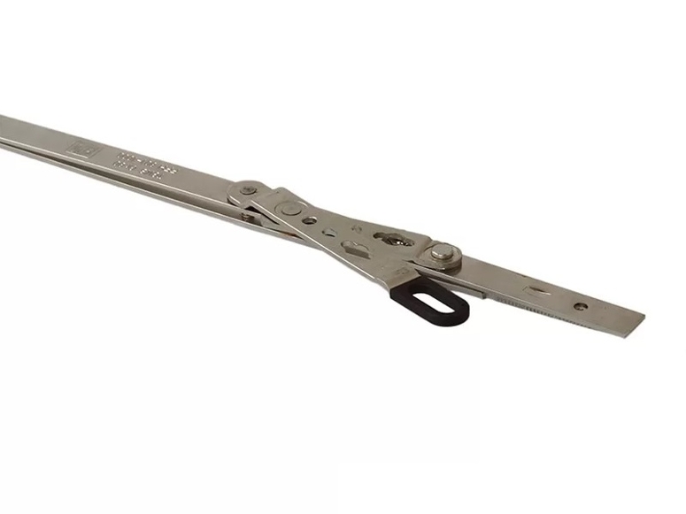 Привод штульповой 16 AF р.220/ G1000 3SB70 TS в Самаре Привод штульповой 16 AF р.220/ G1000 3SB70 TS в Самаре