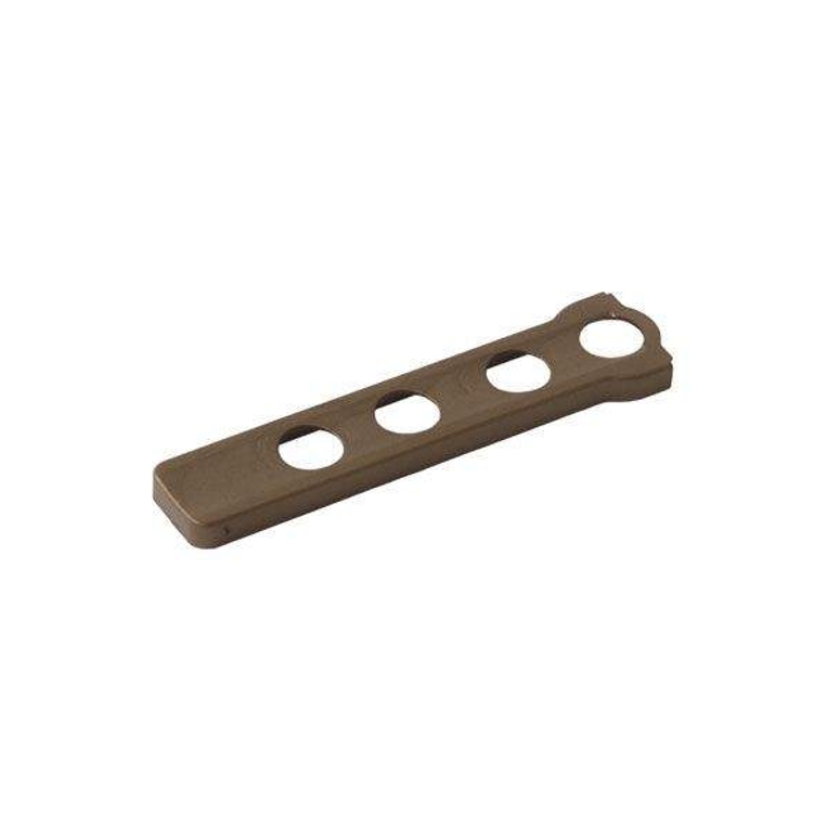 TKEO0010-031011