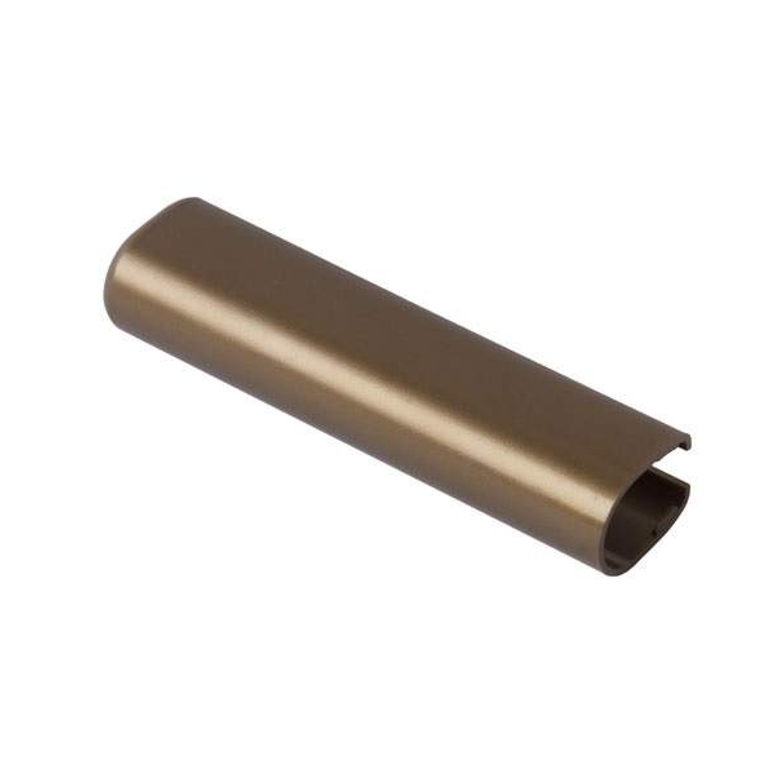 TKEB0020-031010