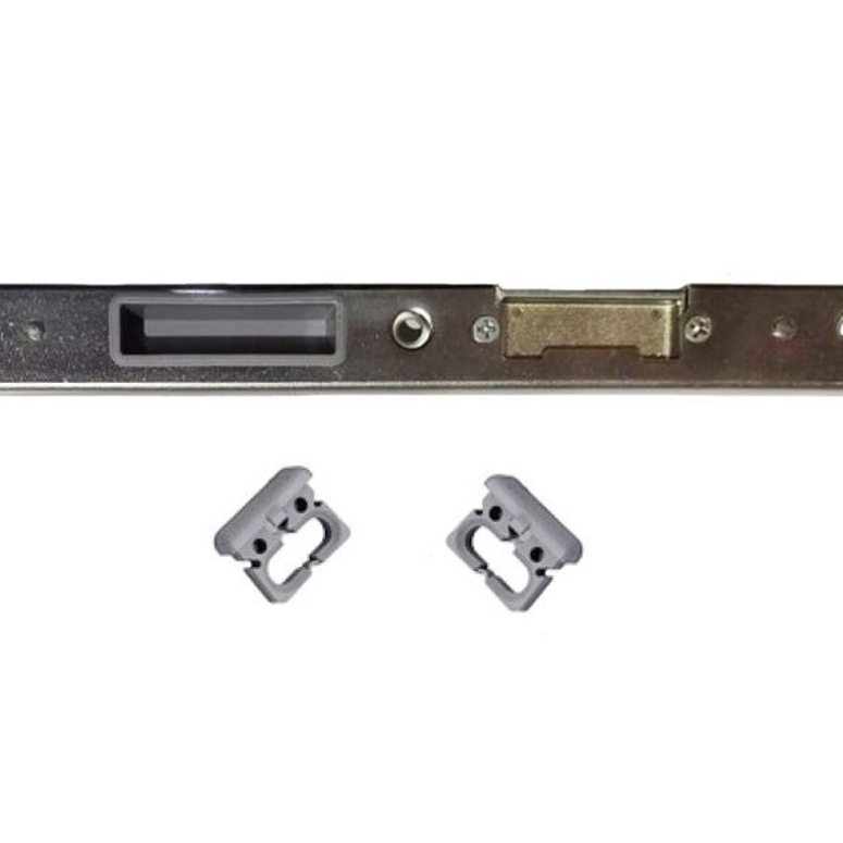 Планка ответная 25-733EH/31R-M KFV в Новосибирске