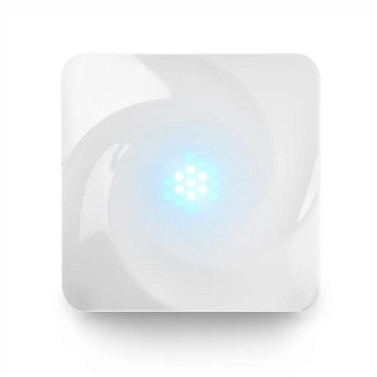 Базовая станция Тион MagicAir в Москве_Изображение_1