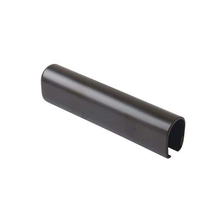 TKEB0020-012081