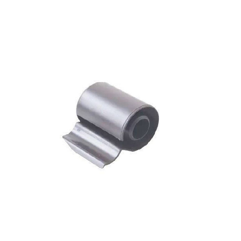 Накладка декоративная W RB правая титан светлый F9 в Новосибирске_Изображение_2