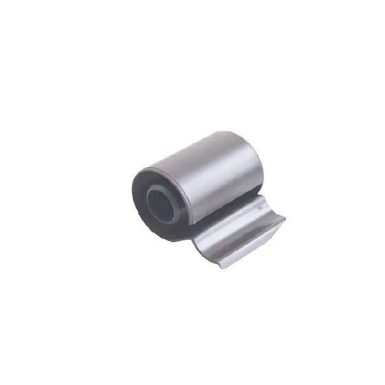 Накладка декоративная W RB левая титан светлый F9 в Новосибирске_Изображение_2