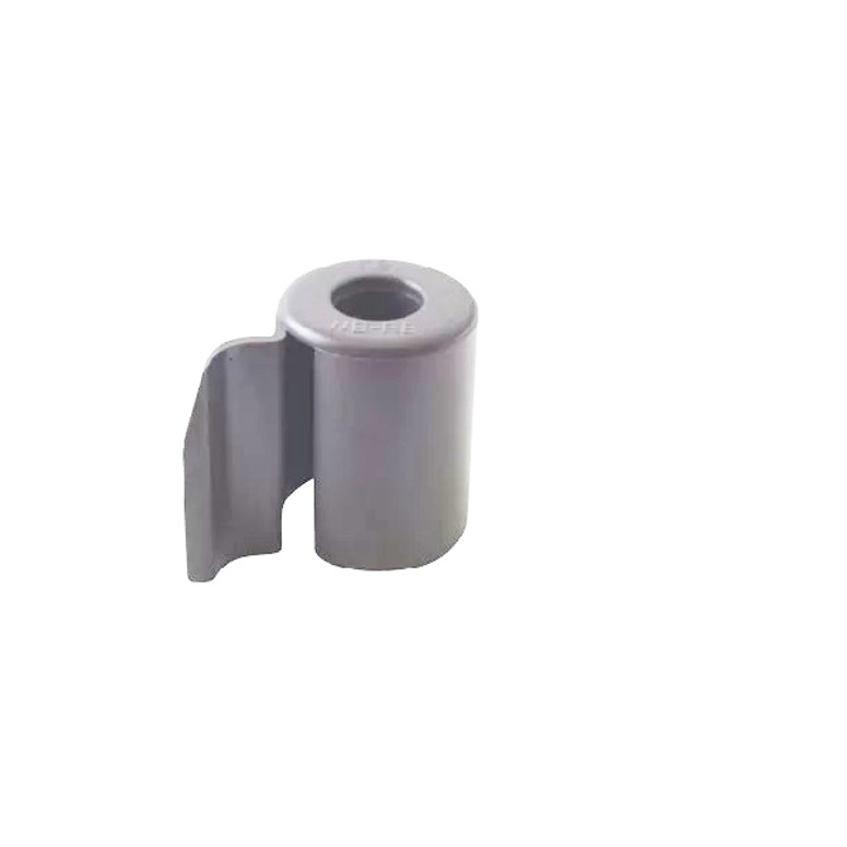 Накладка декоративная W RB правая EV1 в Москве