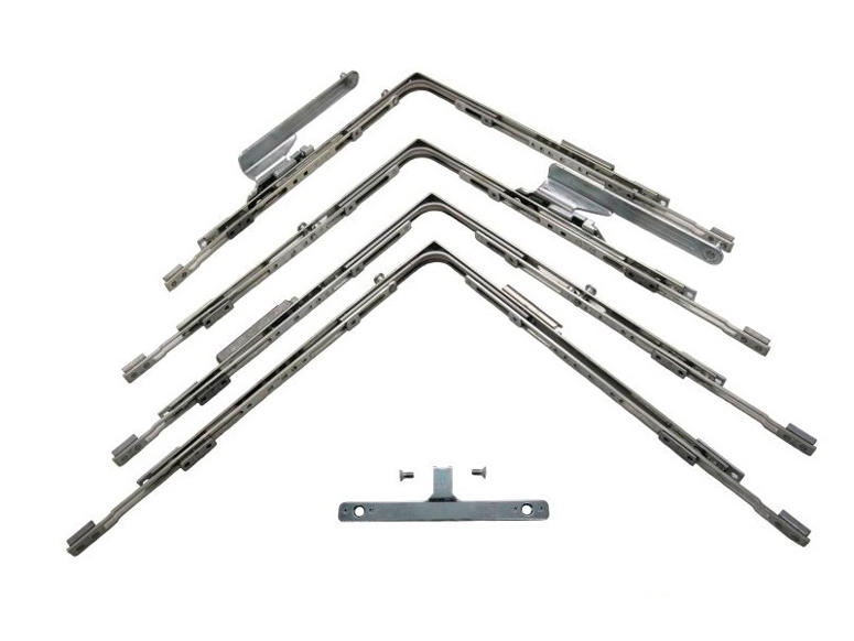 Передача угловая PSK200-Z правая 13NA C S-RS TS комплект в Самаре Передача угловая PSK200-Z правая 13NA C S-RS TS комплект в Самаре