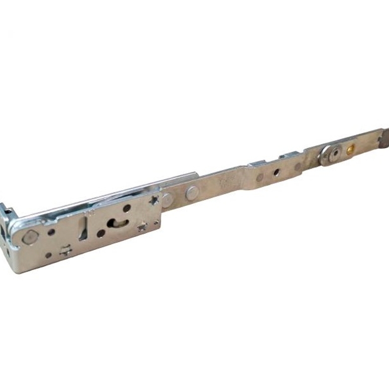 Ножницы на раме AX 30/13 TBT р.2+3 правые TS в Новосибирске