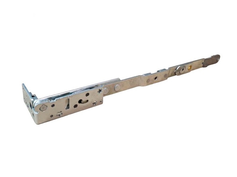 Ножницы на раме AX 30/13 TBT р.2+3 правые TS в Новосибирске Ножницы на раме AX 30/13 TBT р.2+3 правые TS в Новосибирске