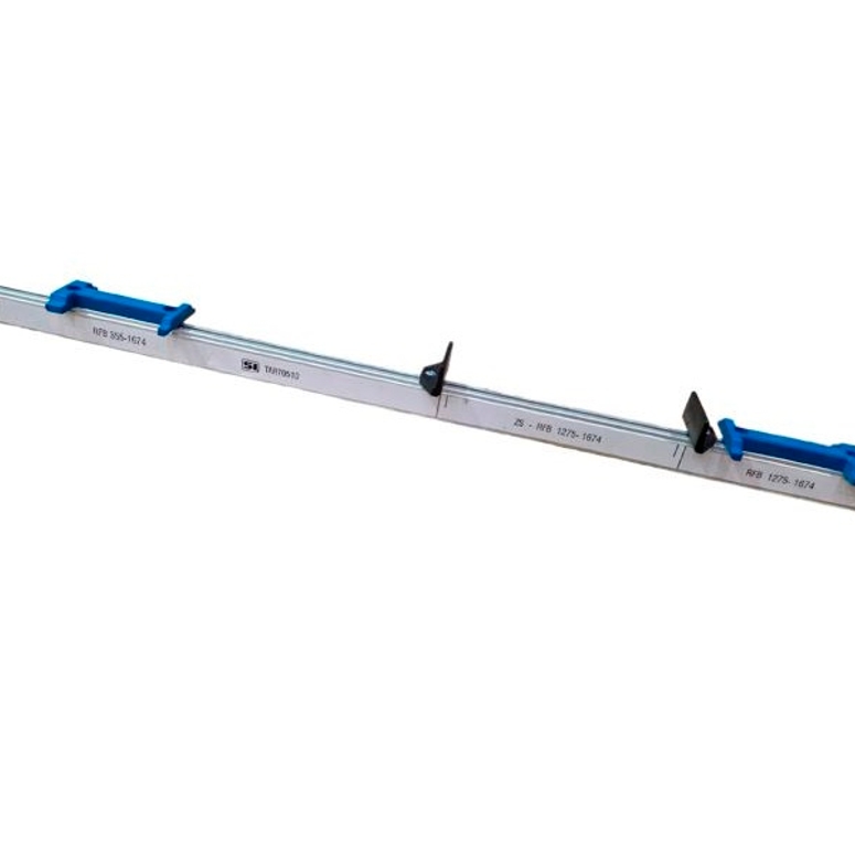 Шаблон Siegenia AF ZS в Москве