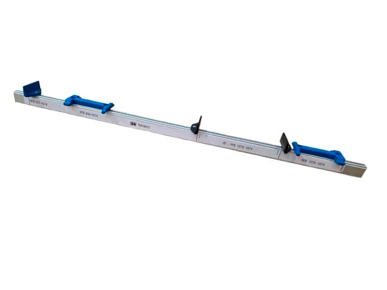 Шаблон Siegenia AF ZS в Новосибирске Шаблон Siegenia AF ZS в Новосибирске